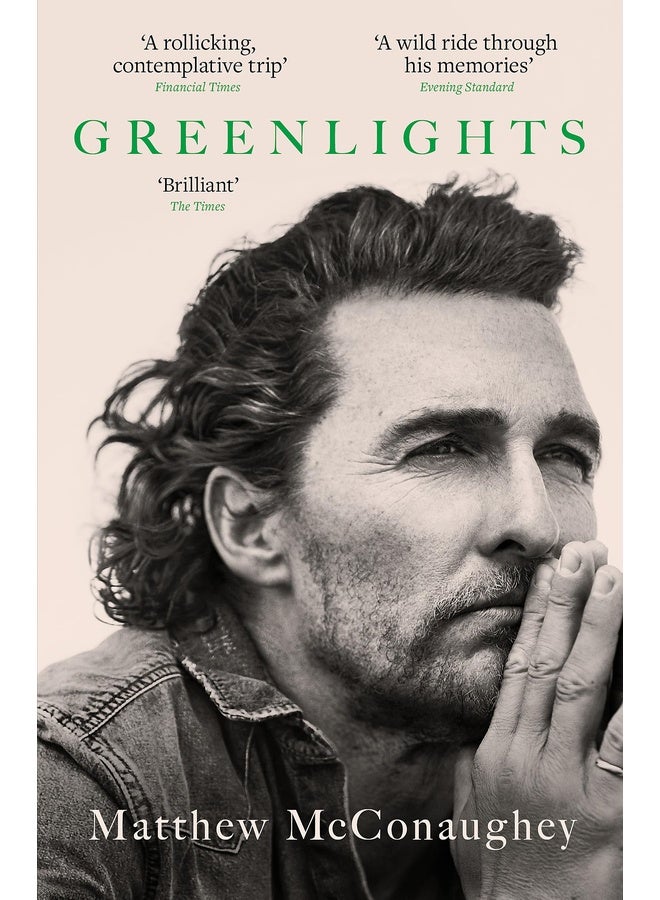 Greenlights